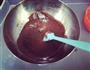 熔岩巧克力蛋糕的做法图解6