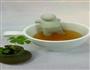 蜂蜜柠檬红茶的做法图解2