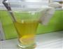 蜂蜜柠檬红茶的做法图解4
