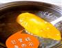 芒果椰汁西米露的做法图解1