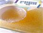 芒果椰汁西米露的做法图解4