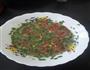 韭菜炒蛋的做法图解2