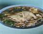 私家臊子面   私家主食的做法图解9
