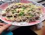 蒸排骨的做法图解1
