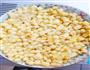 黄金玉米烙的做法图解2