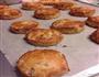 洋葱奶酪司康的做法图解11