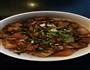 梅干菜烧肉的做法图解3