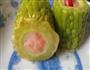 苦瓜酿肉的做法步骤9