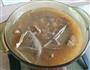 简易肉骨茶的做法图解5