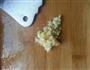 番茄意酱面的做法图解2