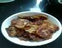 酥香土豆饼的做法图解4