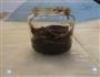 玫瑰红枣膏的做法图解5