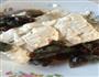 皮蛋豆腐的做法图解2