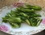 青椒香菇玉米粒的做法图解4