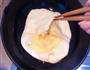 鸡蛋灌饼的做法图解9