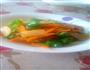 土豆大辣椒胡萝卜的做法图解4