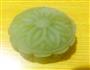 超简单冰皮月饼的做法图解10