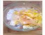 香蕉小饼的做法图解3