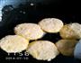 简易南瓜饼的做法图解6