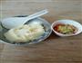 土豆沙拉的做法图解3