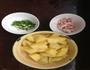 土豆烧肉的做法图解2