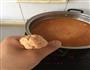 豆腐丸子汤的做法图解6