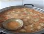 豆腐丸子汤的做法图解7