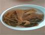 梅菜蒸鱼的做法图解1