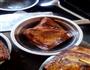 梅菜扣肉的做法图解3