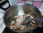 冬瓜鸭肉消暑汤的做法图解6