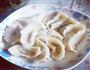 西红柿鸡蛋水饺的做法图解4