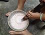 自磨花生糊的做法图解1