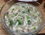 西湖牛肉羹的做法图解7
