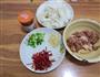 水煮肉片的做法图解3