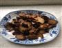 香辣猪蹄肉的做法图解6