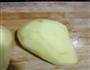 土豆排骨饭的做法图解5