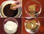 Tiramisú 随意点的做法图解3