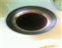 红烧豆腐的做法图解4