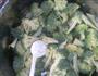 番茄西兰花的做法图解2