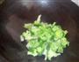 番茄西兰花的做法图解9