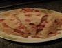 中式pizza的做法图解3