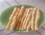 阿拉棒的做法图解4