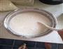 糯米糍的做法图解2