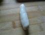 金丝肉松饼的做法图解8