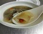 花胶玉竹炖鸡汤的做法图解8