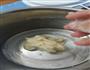 红豆小酥饼的做法图解2