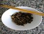 茄泥煎蛋-少油少盐的健康美味的做法图解4