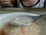 宝宝版的小疙瘩，又软又好吃的做法图解6