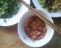 教你做麻食的做法图解5