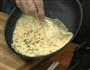 蘑菇芝士馅的做法图解8